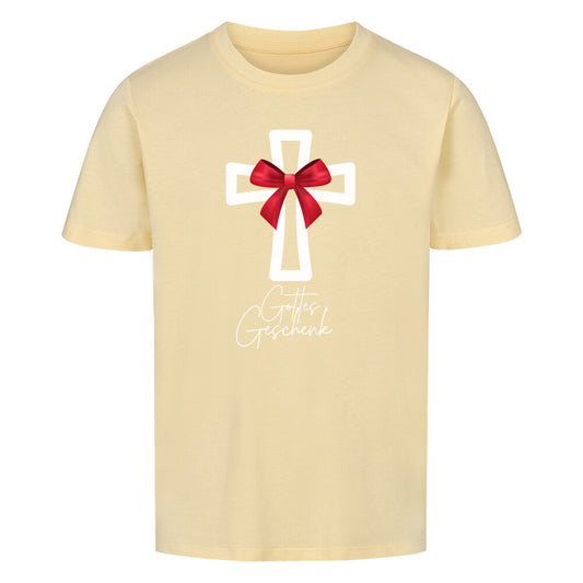 56796025-8996-4bfa-bd31-f0036dc9a89e