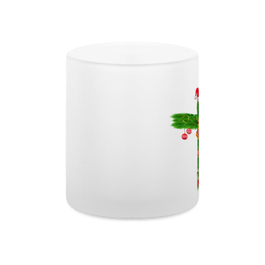 64bded35-f565-41ca-b928-e7bd61bc27a6