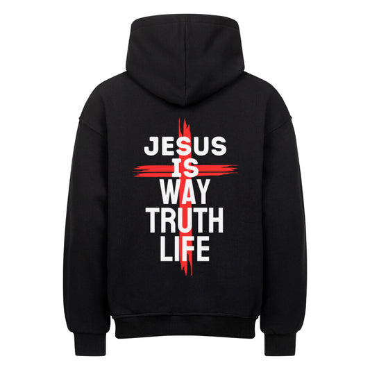 fd0f0e6d-7872-4c8b-a77e-9fcb350c198e