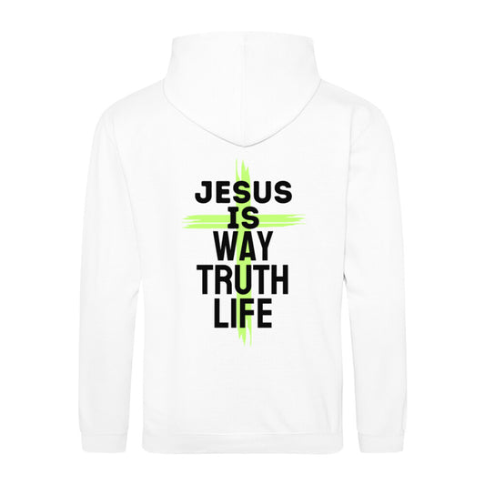 ede4bb08-2d4f-43dd-93e4-8f4f1179a5b6