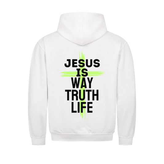 049d8ea9-99c1-4211-be88-ee74209f87a5