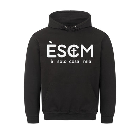 f247e8aa-f15d-479f-a05b-1df47fc79696