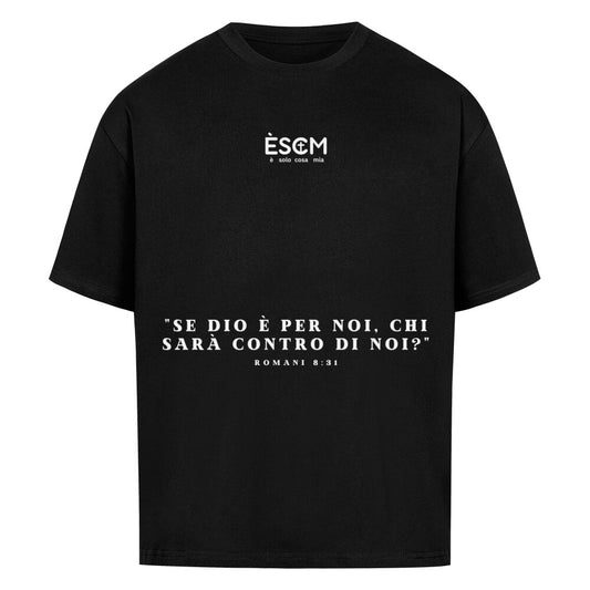 af2576c7-d35d-44c8-9b8d-b621021ed5d6