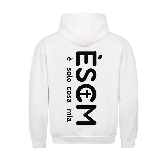 715b36d5-fff5-48ab-950e-ef4643dde0c5