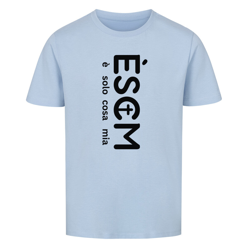 e6e34783-accc-4fc8-964e-d90c59cf8a95