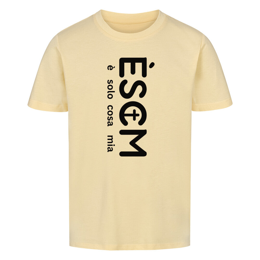 e66e429b-fb71-4948-a1db-26caac86b50d