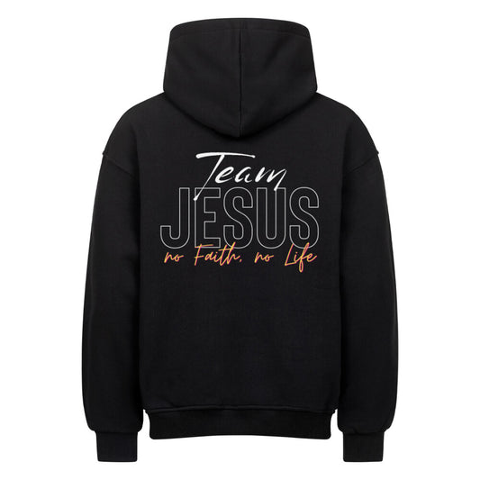 f0eeec92-85e1-4cb4-841b-762b77b117c3