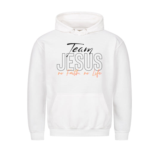 bd25e885-6aa3-47f3-9f51-160dc1beaa5e