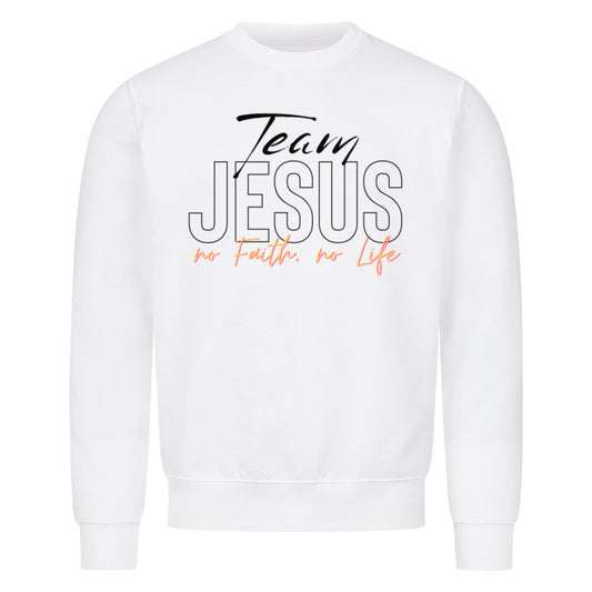 f28048dc-2d53-447a-8438-55d631b143d6