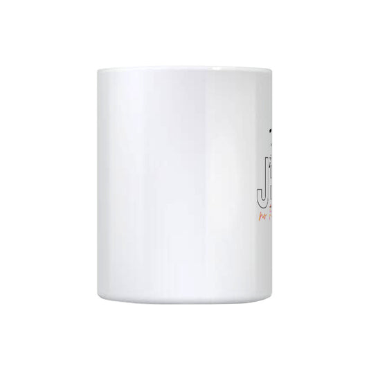 8cc7114b-8b62-4b9d-bb1d-80afe7391749