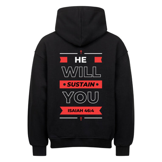 012d7217-5dc3-4003-8566-929158dfe2ec