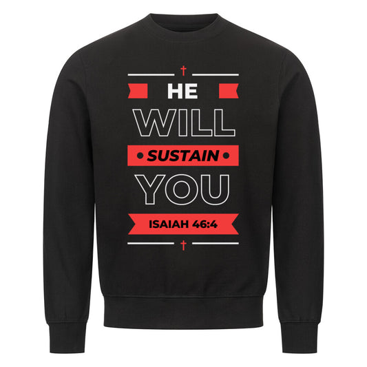 f65fe5d6-990f-4529-8f9b-7339c5402f7e