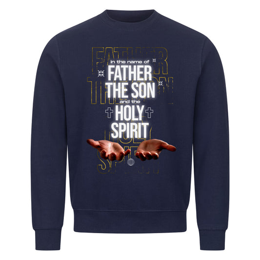 972120fc-caf8-4873-93b5-14e591d69fac