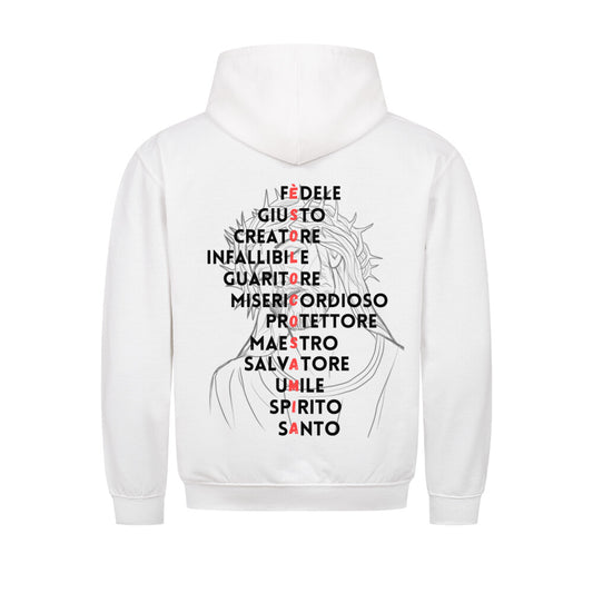 35bfa902-5f4d-4ec4-93de-58a414f44357