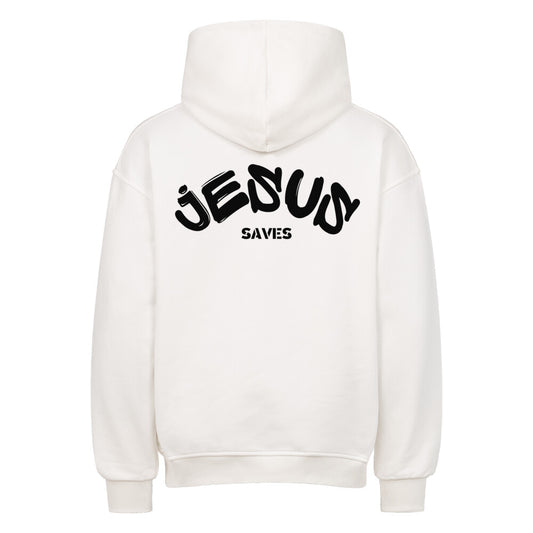 6379615d-86b8-4edc-b625-f65d9001bdb3