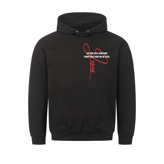 47146af3-1660-4167-8aa6-d3903d02581b