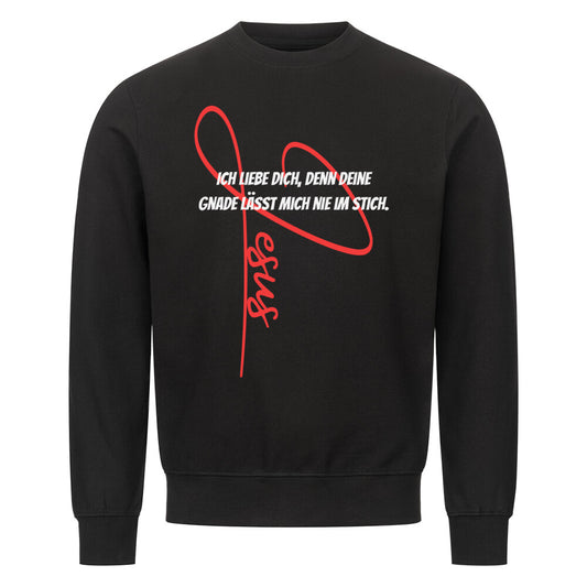 125b2a7a-8618-4167-a39f-cde9976e0995