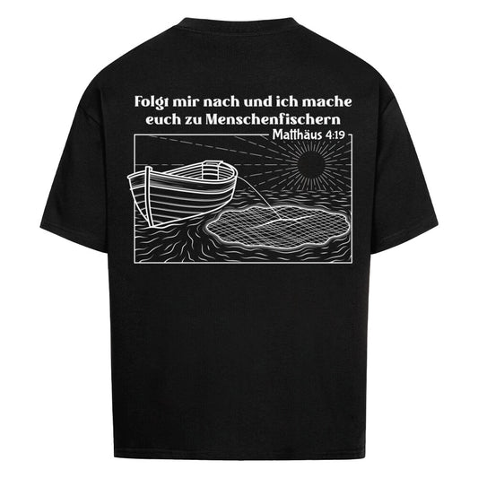 06fab788-1aee-4301-ba8b-079fe36b8ba7