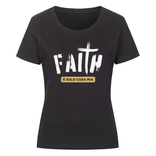 de27f21d-57d3-4403-bf5a-dba40b5ec986