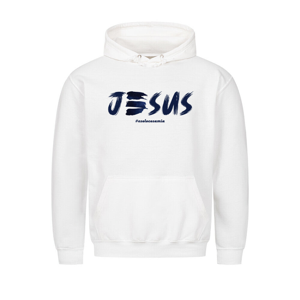 aa4743b3-9d1e-4525-806c-b3ce3b92aab8