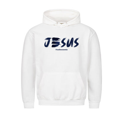 aa4743b3-9d1e-4525-806c-b3ce3b92aab8