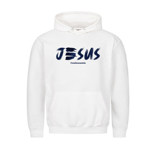 aa4743b3-9d1e-4525-806c-b3ce3b92aab8