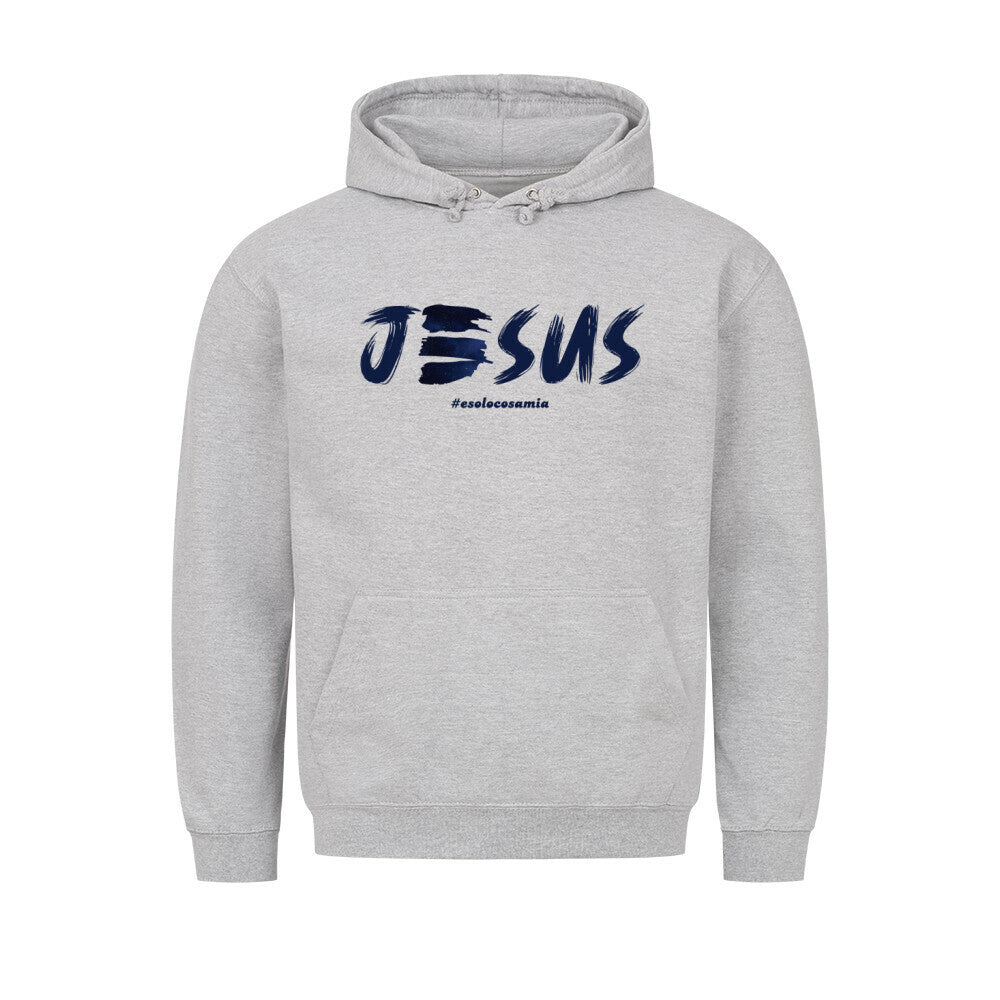 cbd87b47-143b-4d3c-9c78-f8746ba498cf