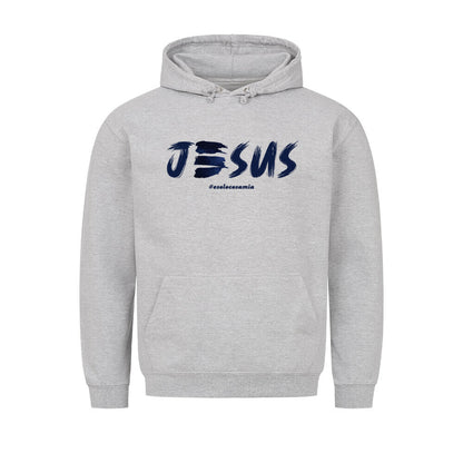 cbd87b47-143b-4d3c-9c78-f8746ba498cf