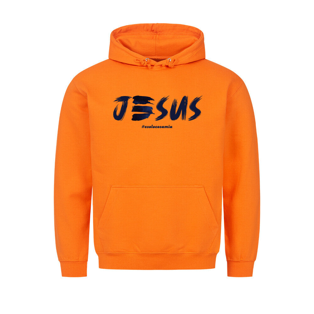 b5b9643a-03f9-488c-bb0d-ebd57cd9db62