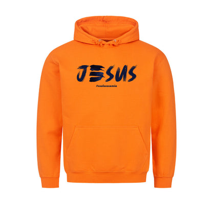 b5b9643a-03f9-488c-bb0d-ebd57cd9db62