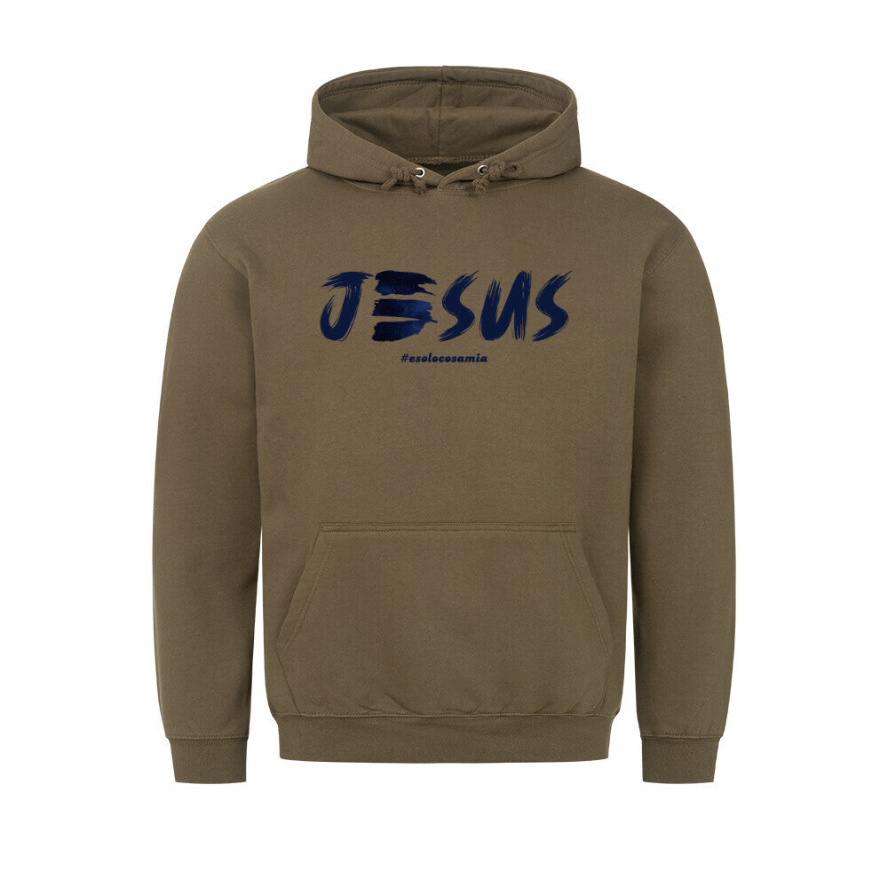 3aeddcac-68e6-4cac-a4c8-14f8ab5d9388