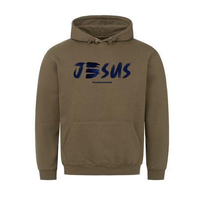 3aeddcac-68e6-4cac-a4c8-14f8ab5d9388