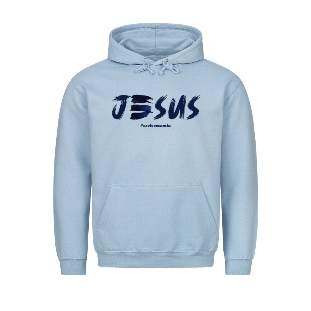 86f90dfe-fc56-46fc-aae3-58d5ba60b5d1