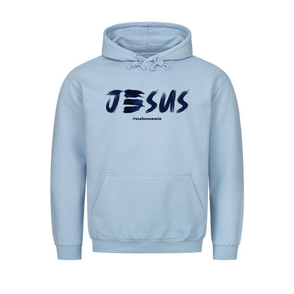 86f90dfe-fc56-46fc-aae3-58d5ba60b5d1