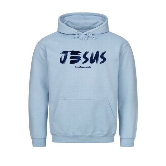 86f90dfe-fc56-46fc-aae3-58d5ba60b5d1