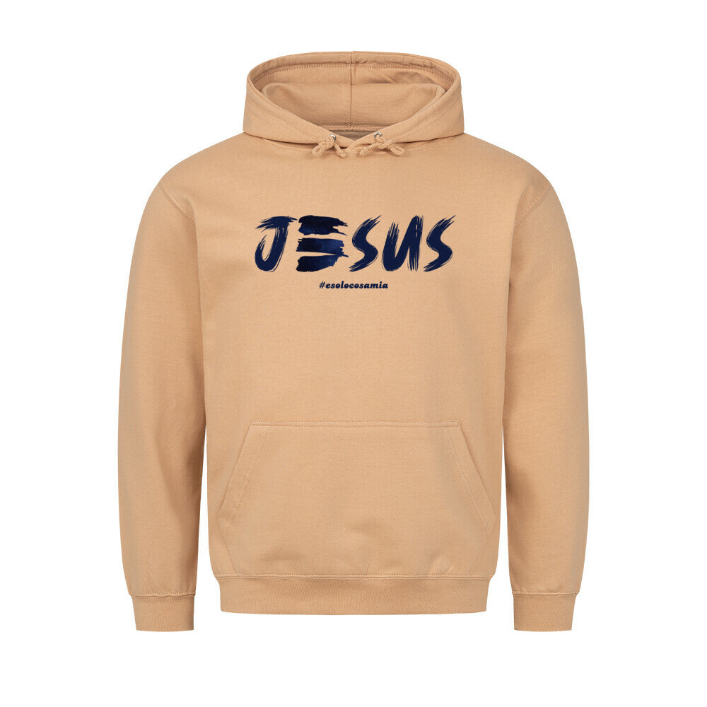 333f6f02-a2a2-40f7-bd2f-cbc3d1a0dbc8