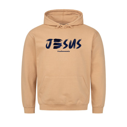 333f6f02-a2a2-40f7-bd2f-cbc3d1a0dbc8