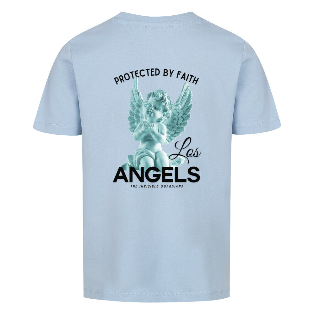 Image for color: sky blue