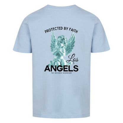 Image for color: sky blue