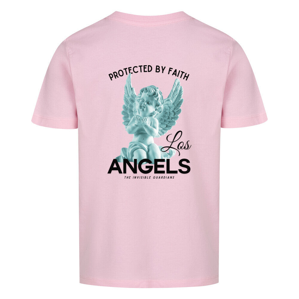 Image for color: pink