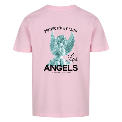 Image for color: pink