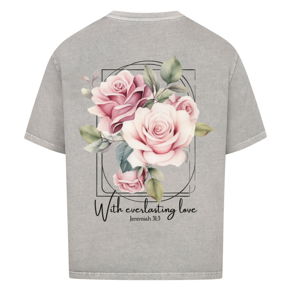 Image for color: washed grey
