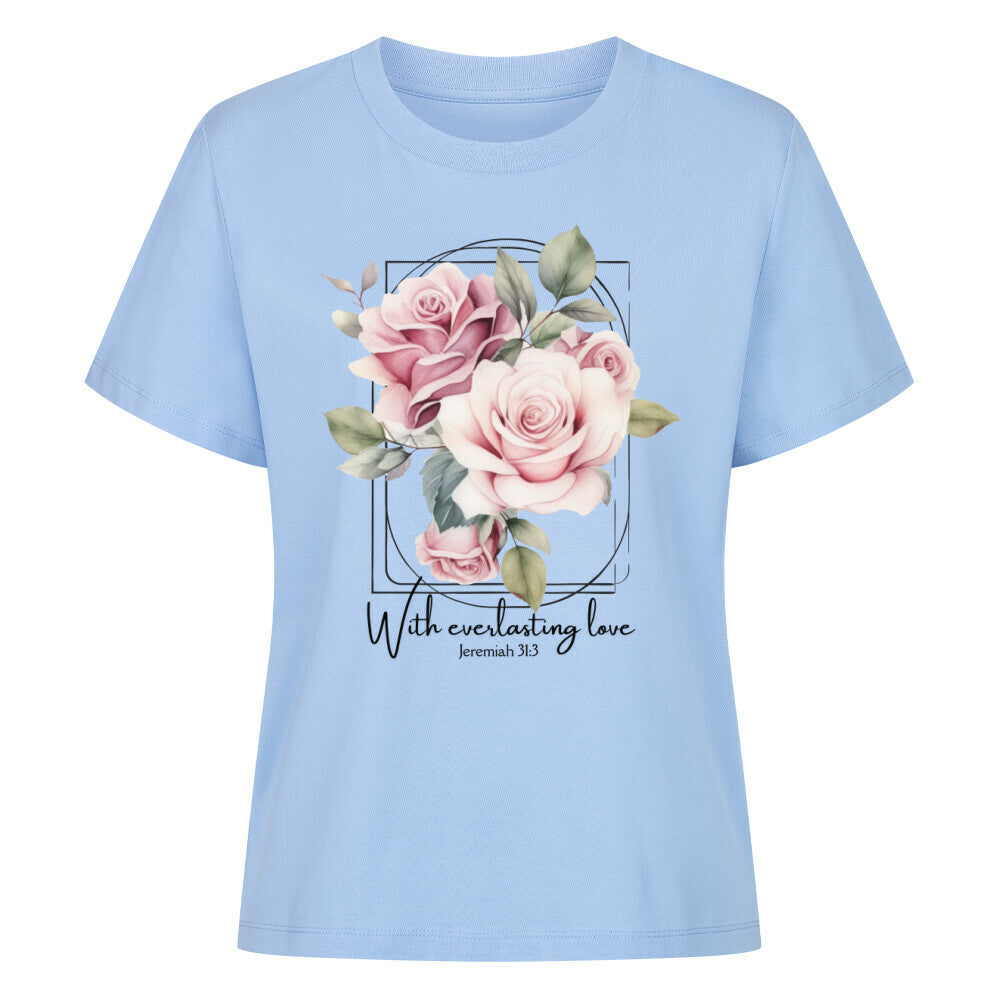 Image for color: sky blue