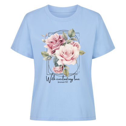 Image for color: sky blue