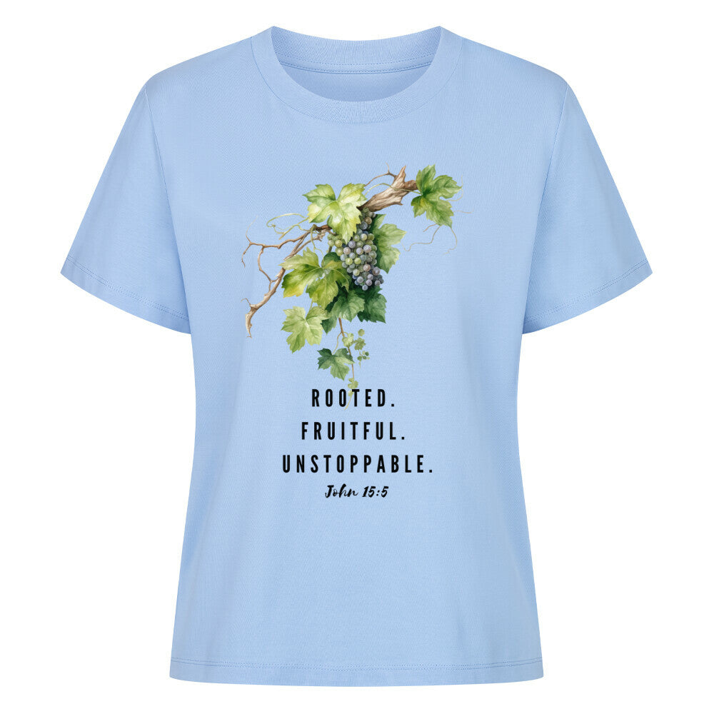 Image for color: sky blue