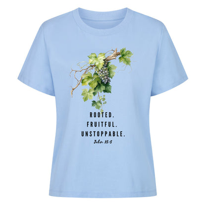 Image for color: sky blue