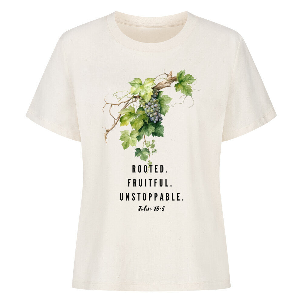 Image for color: natural