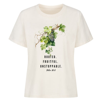 Image for color: natural