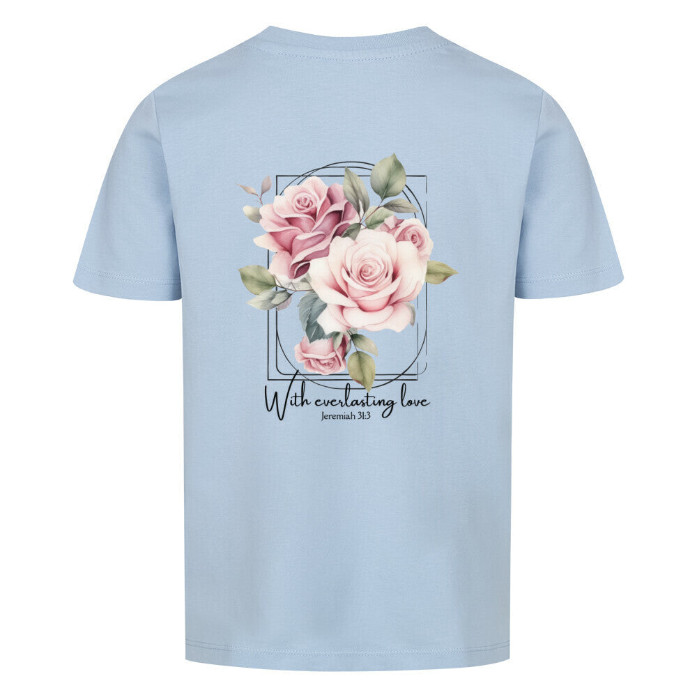Image for color: sky blue