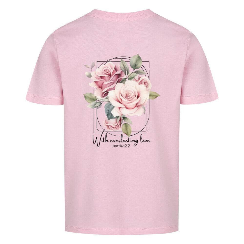 Image for color: pink